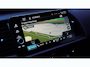 Honda Jazz 1.5 e:HEV Elegance Automaat, Stoel & Stuurverwarming, Carplay, Camera, Cruise, Navi