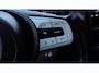 Honda Jazz 1.5 e:HEV Elegance Automaat, Stoel & Stuurverwarming, Carplay, Camera, Cruise, Navi