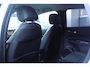 Honda Jazz 1.5 e:HEV Elegance Automaat, Stoel & Stuurverwarming, Carplay, Camera, Cruise, Navi
