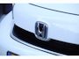 Honda Jazz 1.5 e:HEV Elegance Automaat, Stoel & Stuurverwarming, Carplay, Camera, Cruise, Navi