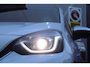 Honda Jazz 1.5 e:HEV Elegance Automaat, Stoel & Stuurverwarming, Carplay, Camera, Cruise, Navi