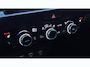Honda Jazz 1.5 e:HEV Elegance Automaat, Stoel & Stuurverwarming, Carplay, Camera, Cruise, Navi