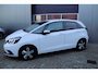 Honda Jazz 1.5 e:HEV Elegance Automaat, Stoel & Stuurverwarming, Carplay, Camera, Cruise, Navi
