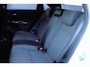 Honda Jazz 1.5 e:HEV Elegance Automaat, Stoel & Stuurverwarming, Carplay, Camera, Cruise, Navi