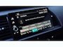 Honda Jazz 1.5 e:HEV Elegance Automaat, Stoel & Stuurverwarming, Carplay, Camera, Cruise, Navi