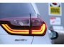 Honda Jazz 1.5 e:HEV Elegance Automaat, Stoel & Stuurverwarming, Carplay, Camera, Cruise, Navi