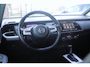 Honda Jazz 1.5 e:HEV Elegance Automaat, Stoel & Stuurverwarming, Carplay, Camera, Cruise, Navi