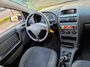 Opel Astra 1.6 Njoy/AIRCO/TREKHAAK