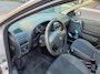 Opel Astra 1.6 Njoy/AIRCO/TREKHAAK