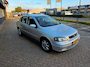 Opel Astra 1.6 Njoy/AIRCO/TREKHAAK