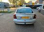 Opel Astra 1.6 Njoy/AIRCO/TREKHAAK