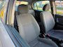 Opel Astra 1.6 Njoy/AIRCO/TREKHAAK