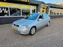 Opel Astra 1.6 Njoy/AIRCO/TREKHAAK