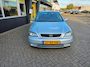 Opel Astra 1.6 Njoy/AIRCO/TREKHAAK
