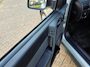 Opel Astra 1.6 Njoy/AIRCO/TREKHAAK
