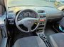 Opel Astra 1.6 Njoy/AIRCO/TREKHAAK