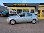 Opel Astra 1.6 Njoy/AIRCO/TREKHAAK