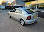Opel Astra 1.6 Njoy/AIRCO/TREKHAAK