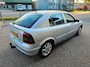 Opel Astra 1.6 Njoy/AIRCO/TREKHAAK