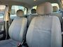 Opel Astra 1.6 Njoy/AIRCO/TREKHAAK