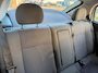 Opel Astra 1.6 Njoy/AIRCO/TREKHAAK