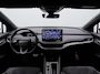 Skoda Elroq 85 Sportline | Camera | Trekhaak | ACC | Stoelverwarming |
