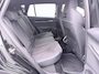 Skoda Elroq 85 Sportline | Camera | Trekhaak | ACC | Stoelverwarming |