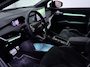 Skoda Elroq 85 Sportline | Camera | Trekhaak | ACC | Stoelverwarming |