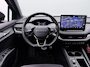 Skoda Elroq 85 Sportline | Camera | Trekhaak | ACC | Stoelverwarming |