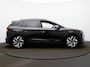 Skoda Elroq 85 Sportline | Camera | Trekhaak | ACC | Stoelverwarming |