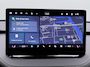 Skoda Elroq 85 Sportline | Camera | Trekhaak | ACC | Stoelverwarming |