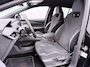 Skoda Elroq 85 Sportline | Camera | Trekhaak | ACC | Stoelverwarming |