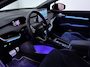Skoda Elroq 85 Sportline | Camera | Trekhaak | ACC | Stoelverwarming |