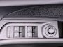 Skoda Elroq 85 Sportline | Camera | Trekhaak | ACC | Stoelverwarming |