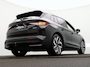 Skoda Elroq 85 Sportline | Camera | Trekhaak | ACC | Stoelverwarming |
