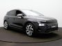 Skoda Elroq 85 Sportline | Camera | Trekhaak | ACC | Stoelverwarming |
