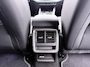 Skoda Elroq 85 Sportline | Camera | Trekhaak | ACC | Stoelverwarming |