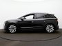 Skoda Elroq 85 Sportline | Camera | Trekhaak | ACC | Stoelverwarming |