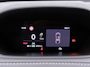 Skoda Elroq 85 Sportline | Camera | Trekhaak | ACC | Stoelverwarming |