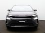 Skoda Elroq 85 Sportline | Camera | Trekhaak | ACC | Stoelverwarming |