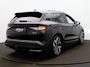 Skoda Elroq 85 Sportline | Camera | Trekhaak | ACC | Stoelverwarming |