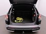 Skoda Elroq 85 Sportline | Camera | Trekhaak | ACC | Stoelverwarming |