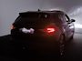 Skoda Elroq 85 Sportline | Camera | Trekhaak | ACC | Stoelverwarming |