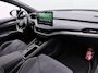 Skoda Elroq 85 Sportline | Camera | Trekhaak | ACC | Stoelverwarming |