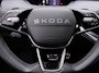 Skoda Elroq 85 Sportline | Camera | Trekhaak | ACC | Stoelverwarming |
