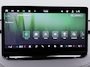 Skoda Elroq 85 Sportline | Camera | Trekhaak | ACC | Stoelverwarming |