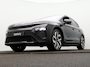 Skoda Elroq 85 Sportline | Camera | Trekhaak | ACC | Stoelverwarming |