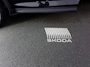 Skoda Elroq 85 Sportline | Camera | Trekhaak | ACC | Stoelverwarming |