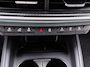 Skoda Elroq 85 Sportline | Camera | Trekhaak | ACC | Stoelverwarming |