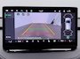 Skoda Elroq 85 Sportline | Camera | Trekhaak | ACC | Stoelverwarming |
